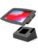 Compulocks skjermstativ – 0819472023048