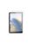 Compulocks Galaxy Tab A8 10.5″ Shield Screen Protector – 0819472024304