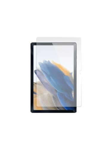 Compulocks Galaxy Tab A8 10.5″ Shield Screen Protector – 0819472024304