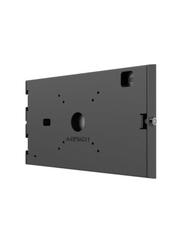 Compulocks skjermstativ – 0810157340214
