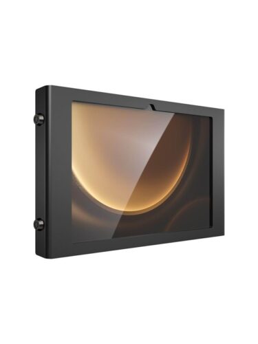 Compulocks skjermstativ – 0810157340221
