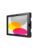 Compulocks skjermstativ – 0819472029156
