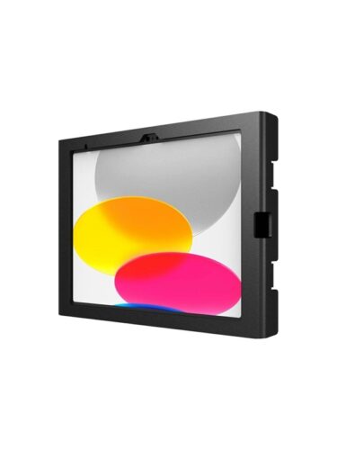 Compulocks skjermstativ – 0819472029156