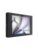Compulocks skjermstativ – 0810157341211