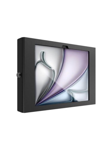 Compulocks skjermstativ – 0810157341211