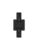 Compulocks skjermstativ – 0854249006817