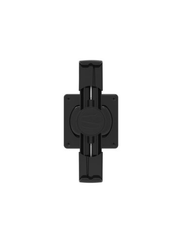 Compulocks skjermstativ – 0854249006817