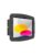 Compulocks skjermstativ – 0819472024724