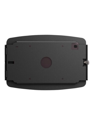 Compulocks skjermstativ – 0819472024052