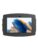 Compulocks skjermstativ – 0819472024267