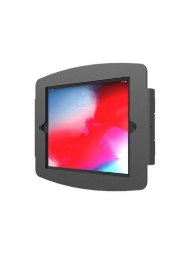 Compulocks skjermstativ – 0819472023260