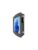 Compulocks skjermstativ – 0819472024212