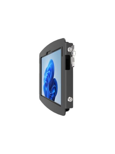 Compulocks skjermstativ – 0819472024212