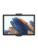 Compulocks skjermstativ – 0819472024649