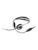 Conceptronics Chatstar CCHATSTAR2 – 8714909019927