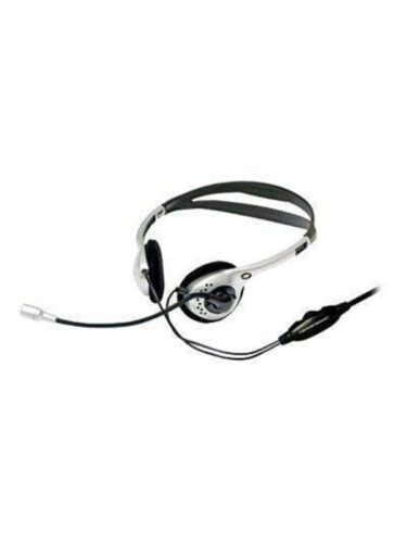 Conceptronics Chatstar CCHATSTAR2 – 8714909019927