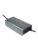 Conceptronics laptop lader – 8714909014960