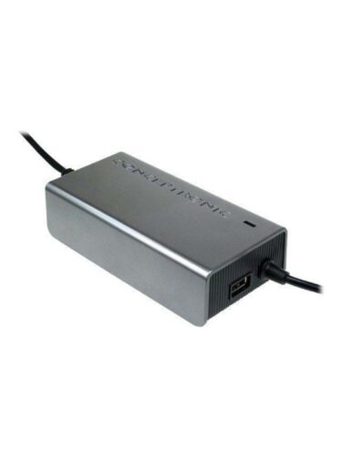 Conceptronics laptop lader – 8714909014960