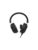 Conceptronics Conceptronic ATHAN02B – headset – 4015867226407
