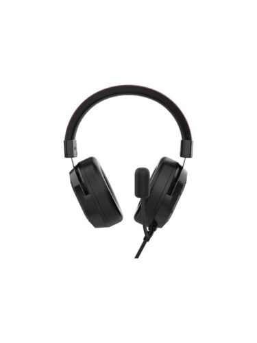 Conceptronics Conceptronic ATHAN02B – headset – 4015867226407