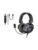 Conceptronics Conceptronic ATHAN03B – headset – 4015867226414