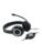 Conceptronics Conceptronic CCHATSTARU2B – headset – 4015867201886