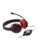 Conceptronics Conceptronic CCHATSTARU2R – headset – 4015867201879