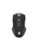 Conceptronics PC-mus – 4015867224328