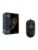 Conceptronics PC-mus – 4015867226971