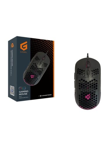 Conceptronics PC-mus – 4015867226971