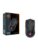 Conceptronics PC-mus – 4015867226988