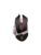Conceptronics PC-mus – 4015867209233