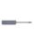 Conceptronics dokkingstasjon – 4015867222812
