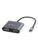 Conceptronics dokkingstasjon – 4015867229170