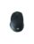 Conceptronics PC-mus – 4015867225271