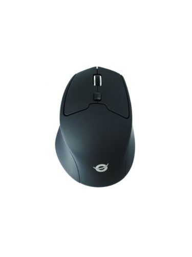 Conceptronics PC-mus – 4015867225271