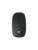 Conceptronics PC-mus – 4015867222683