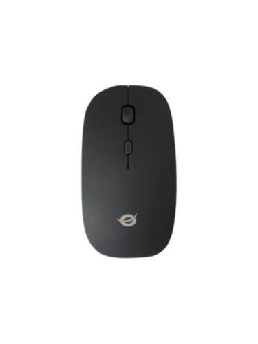 Conceptronics PC-mus – 4015867222683