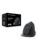 Conceptronics PC-mus – 4015867226957