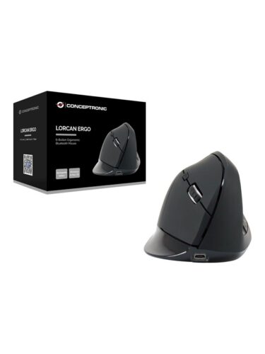 Conceptronics PC-mus – 4015867226957