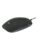 Conceptronics PC-mus – 4015867208526
