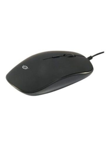 Conceptronics PC-mus – 4015867208526