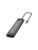 Conceptronics dokkingstasjon – 4015867224014