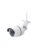 Conceptronics JARETH HD Wireless Cloud IP Camera – 4015867209967