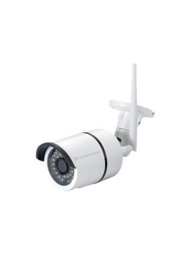 Conceptronics JARETH HD Wireless Cloud IP Camera – 4015867209967
