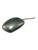 Conceptronics PC-mus – 8714909023436