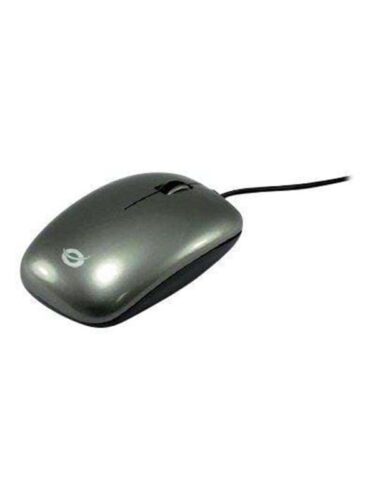 Conceptronics PC-mus – 8714909023436