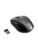 Conceptronics PC-mus – 8714909022996