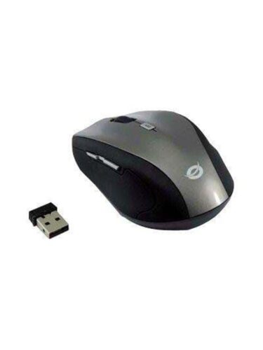 Conceptronics PC-mus – 8714909022996