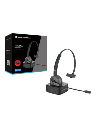 Conceptronics Polona – 4015867226919